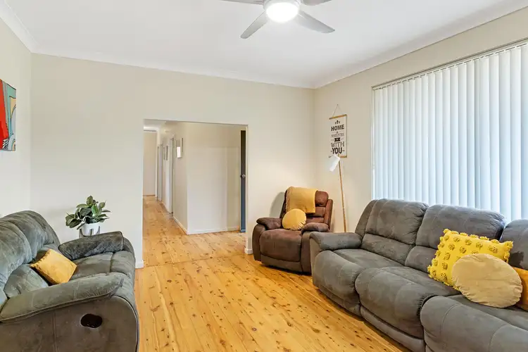 Sixth view of Homely house listing, 41 Main Road, Heddon Greta NSW 2321