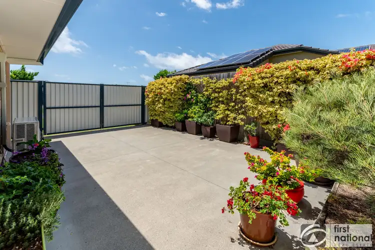 Sixth view of Homely house listing, 47 Seaforth Street, Sandstone Point QLD 4511