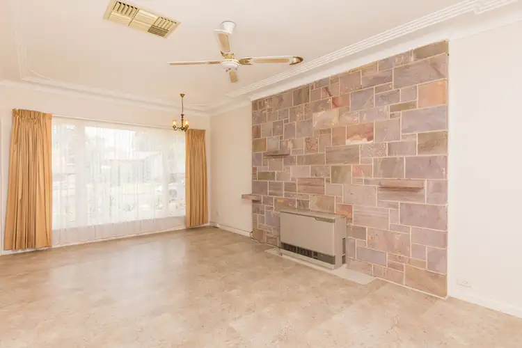 Third view of Homely house listing, 20 Campbell Grove, Mildura VIC 3500