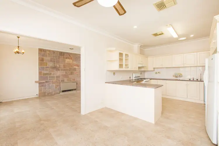 Fourth view of Homely house listing, 20 Campbell Grove, Mildura VIC 3500