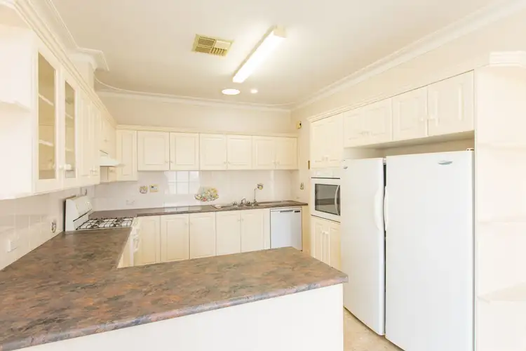 Sixth view of Homely house listing, 20 Campbell Grove, Mildura VIC 3500