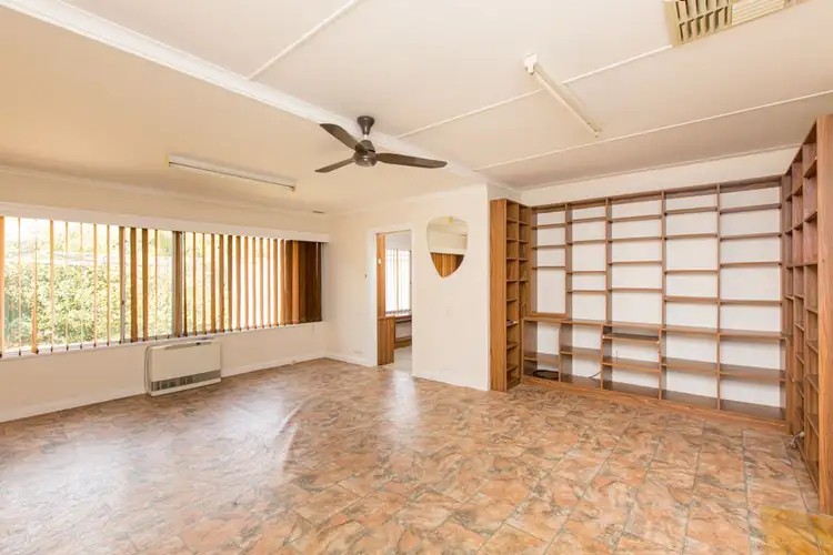 Seventh view of Homely house listing, 20 Campbell Grove, Mildura VIC 3500