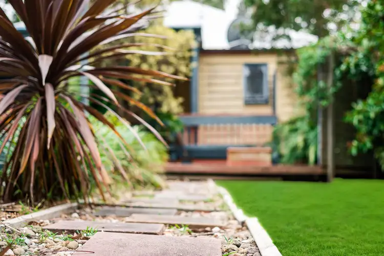 Third view of Homely house listing, 2 Warri Crescent, Macmasters Beach NSW 2251