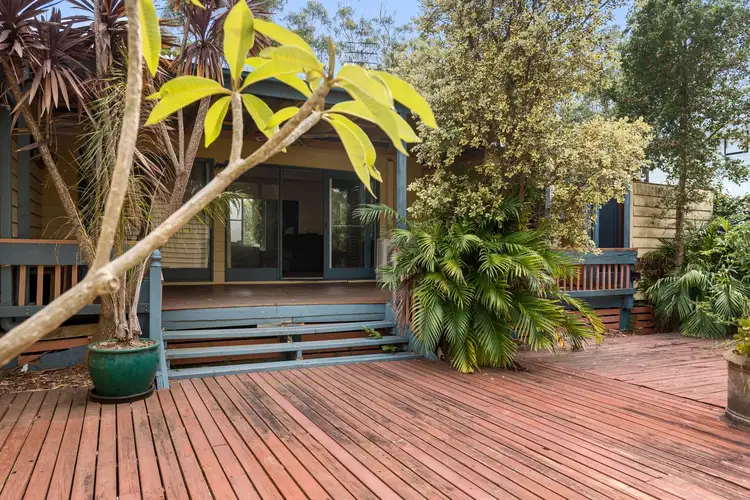 Sixth view of Homely house listing, 2 Warri Crescent, Macmasters Beach NSW 2251