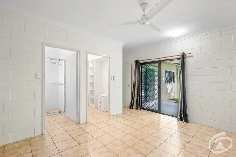 Sixth view of Homely house listing, 6 Sailfish Close, Kanimbla QLD 4870