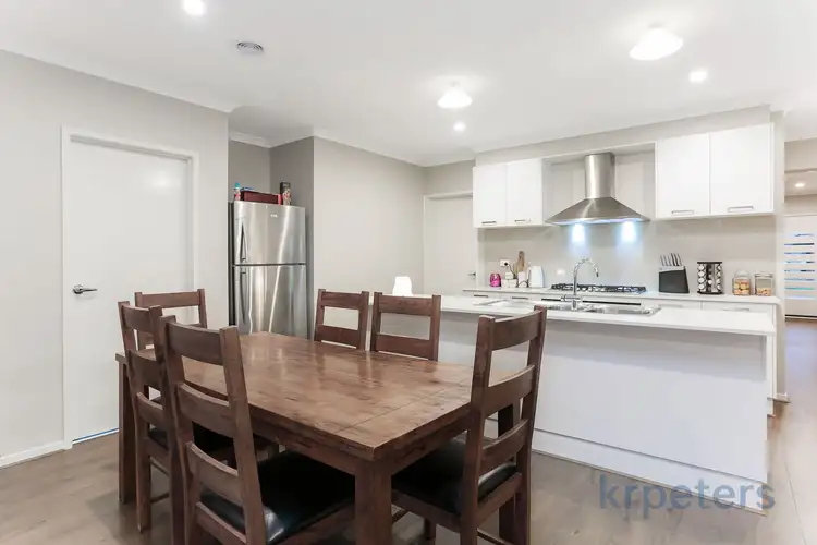 Fourth view of Homely house listing, 55 Sandy Road, Officer VIC 3809