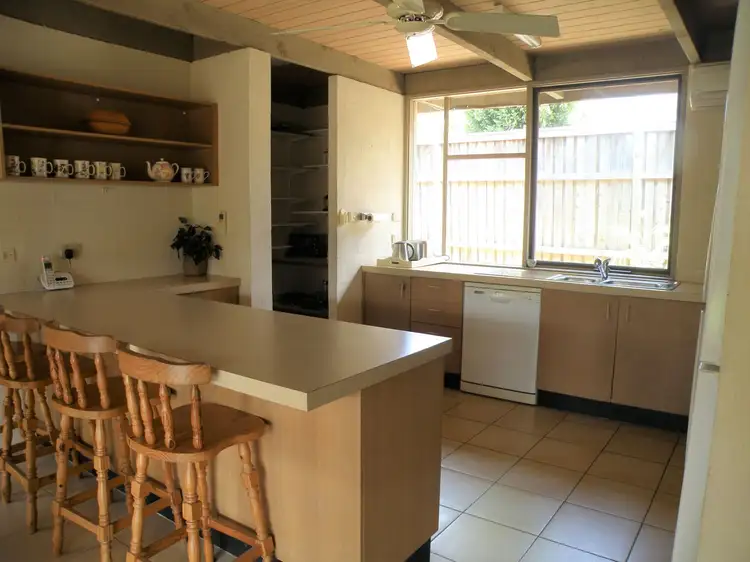 Fifth view of Homely house listing, 24 Josephine Cr, Cherrybrook NSW 2126