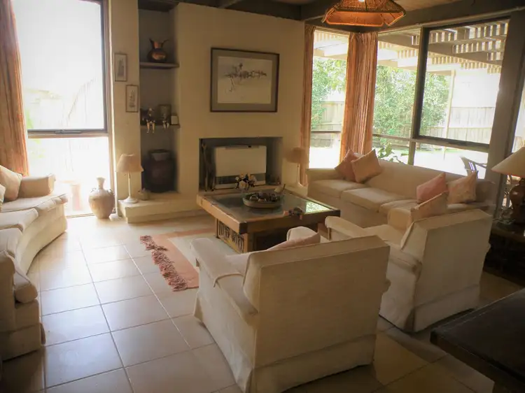 Sixth view of Homely house listing, 24 Josephine Cr, Cherrybrook NSW 2126