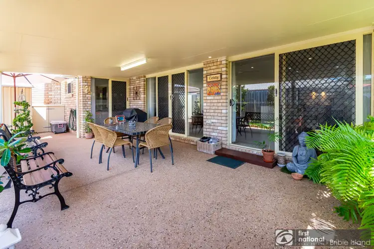41/210 Bestmann Road, Sandstone Point QLD 4511