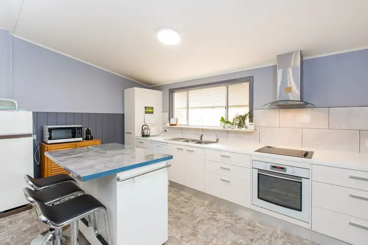 Sixth view of Homely house listing, 473 Myall Street, Cardross VIC 3496