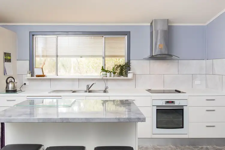 Seventh view of Homely house listing, 473 Myall Street, Cardross VIC 3496