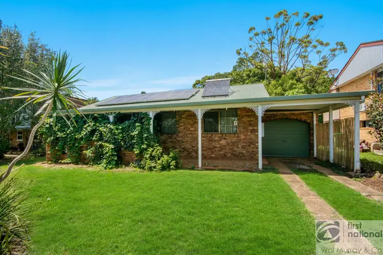 715 Ballina Road, Goonellabah NSW 2480