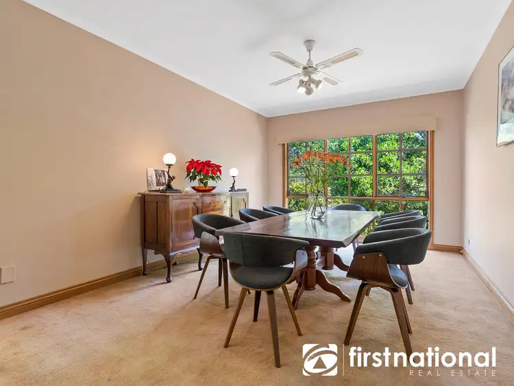 Sixth view of Homely house listing, 204 Huxtable Road, Pakenham Upper VIC 3810