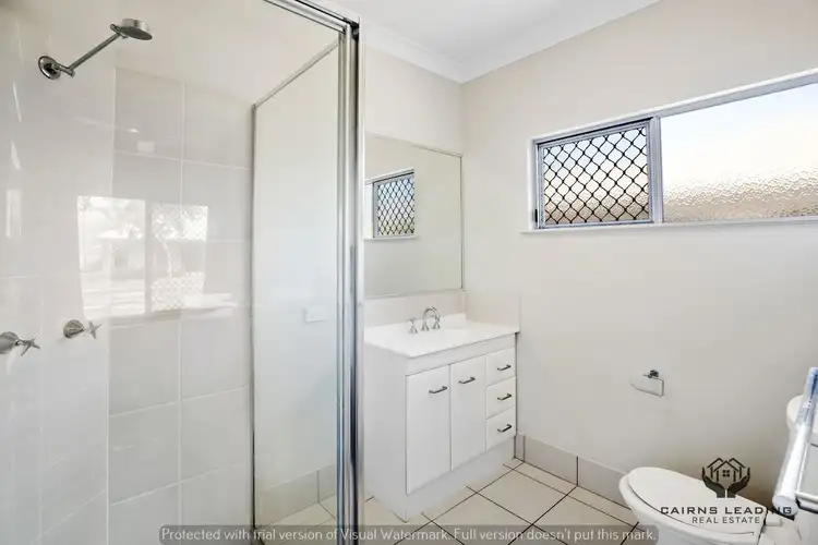 Sixth view of Homely house listing, 7 Allanton Link, Trinity Park QLD 4879