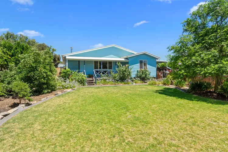 23 Bassett Street, Willunga SA 5172