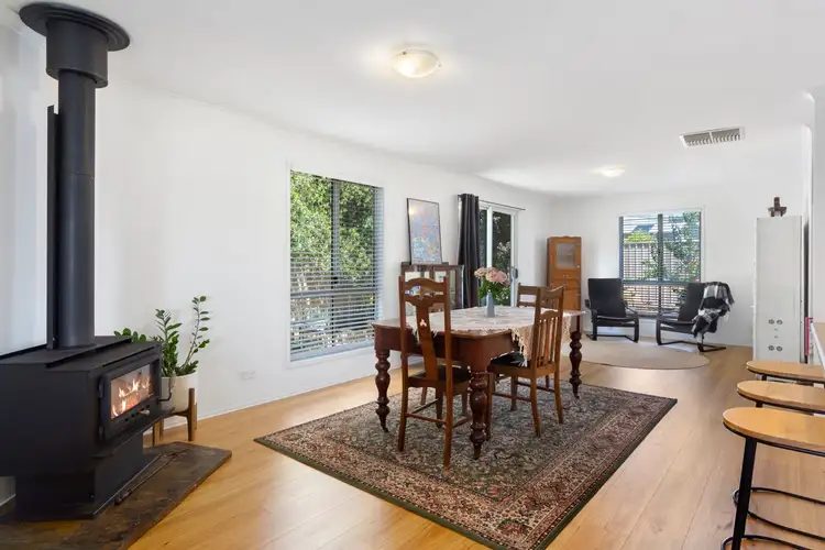 Fifth view of Homely house listing, 23 Bassett Street, Willunga SA 5172