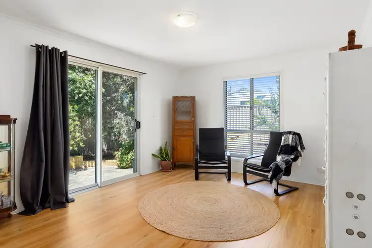 Sixth view of Homely house listing, 23 Bassett Street, Willunga SA 5172