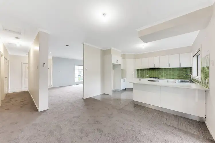 3/11 Murtoa Street, Dallas VIC 3047