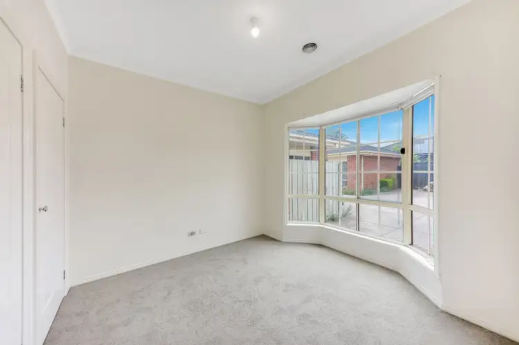Third view of Homely unit listing, 3/11 Murtoa Street, Dallas VIC 3047