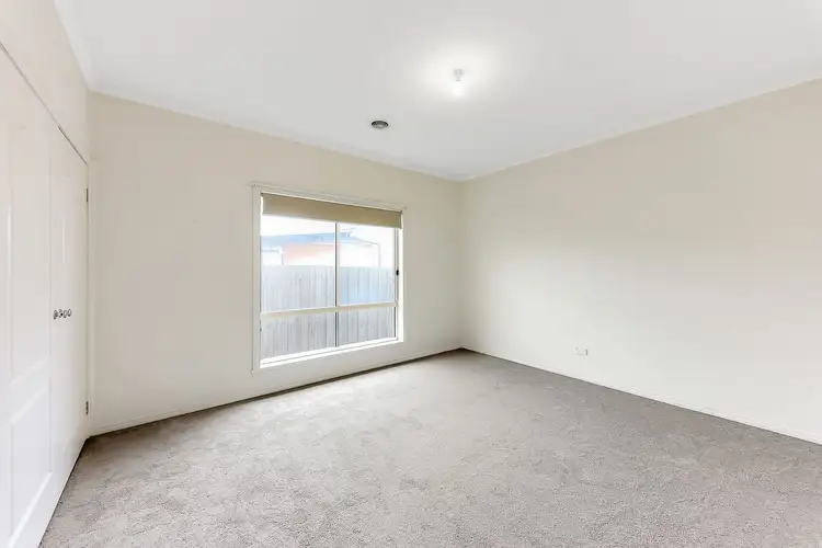 Fourth view of Homely unit listing, 3/11 Murtoa Street, Dallas VIC 3047