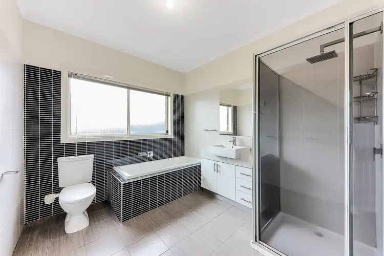 Fifth view of Homely unit listing, 3/11 Murtoa Street, Dallas VIC 3047