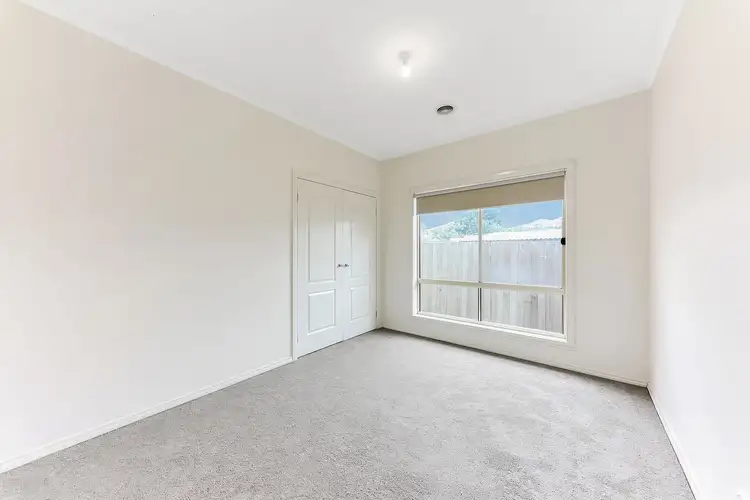 Sixth view of Homely unit listing, 3/11 Murtoa Street, Dallas VIC 3047