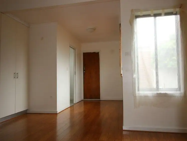 Sixth view of Homely house listing, 9 Hinkler Street, Moe VIC 3825