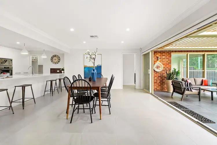 Third view of Homely house listing, 10 Boatmans Row, Eleebana NSW 2282