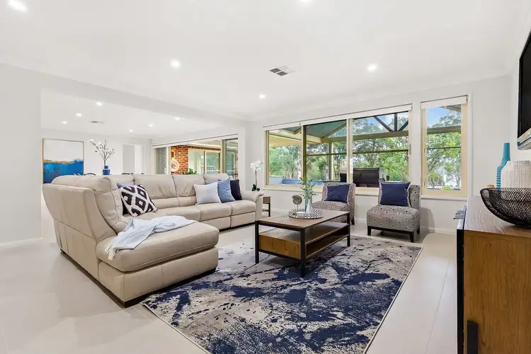 Fourth view of Homely house listing, 10 Boatmans Row, Eleebana NSW 2282