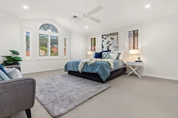 Sixth view of Homely house listing, 10 Boatmans Row, Eleebana NSW 2282