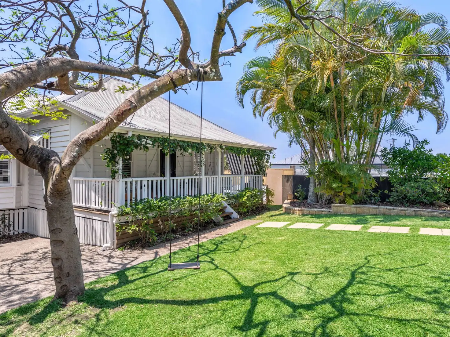 Main view of Homely house listing, 162 Brisbane Street, Bulimba QLD 4171