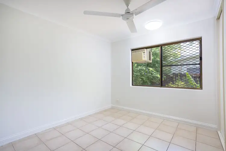 Seventh view of Homely house listing, 64 Irene Street, Mooroobool QLD 4870