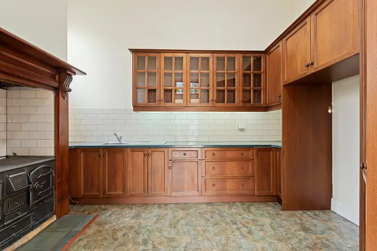 Third view of Homely house listing, 50 Wills Street, Bendigo VIC 3550