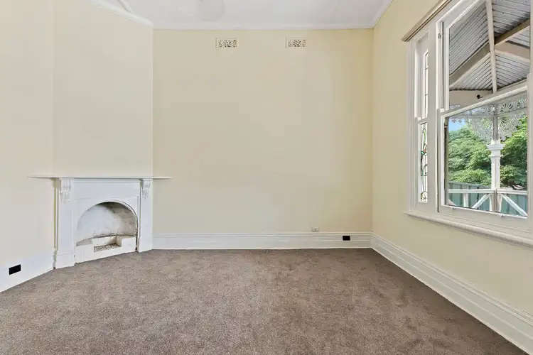 Fourth view of Homely house listing, 50 Wills Street, Bendigo VIC 3550