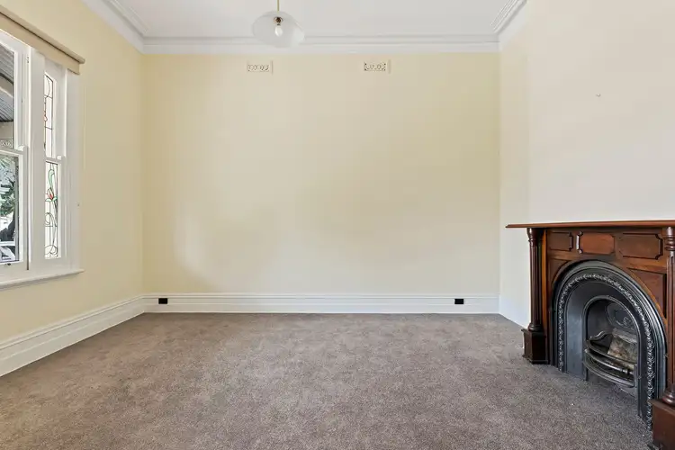 Sixth view of Homely house listing, 50 Wills Street, Bendigo VIC 3550