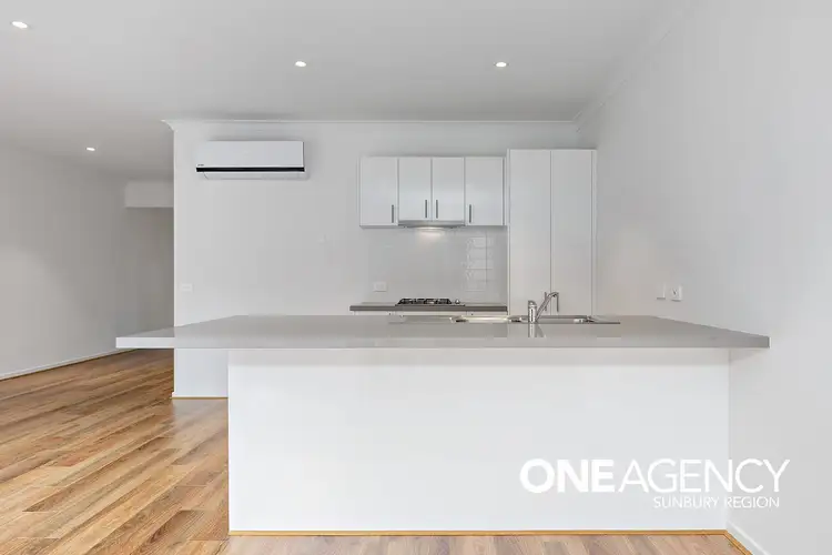 Fifth view of Homely house listing, 29 Festival Street, Diggers Rest VIC 3427