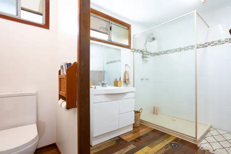 Seventh view of Homely house listing, 19 Lowanna Close, White Rock QLD 4868