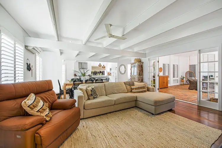 Fourth view of Homely house listing, 36 Gregory Street, Berkeley Vale NSW 2261