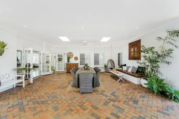 Sixth view of Homely house listing, 36 Gregory Street, Berkeley Vale NSW 2261