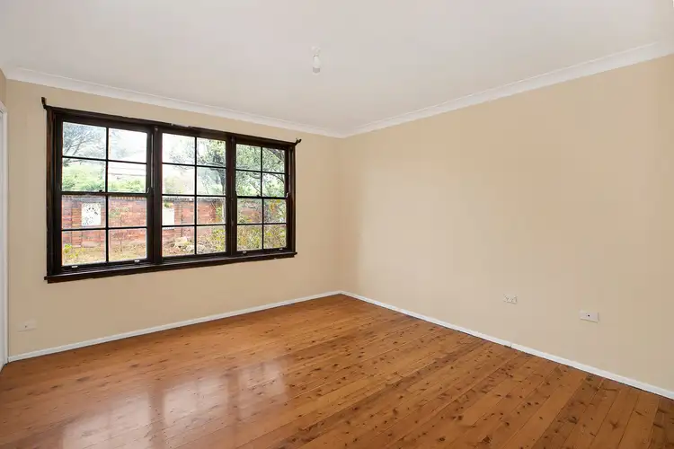 Fourth view of Homely house listing, 49 Throsby Street, Moss Vale NSW 2577