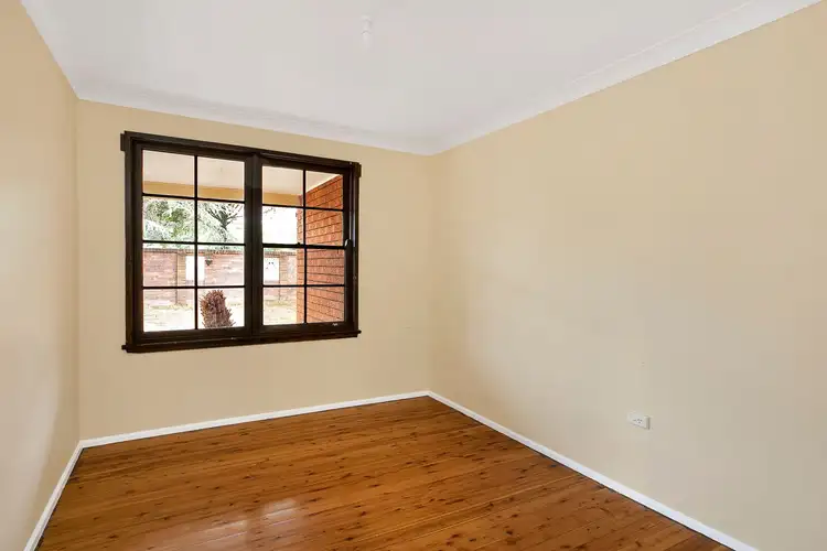 Fifth view of Homely house listing, 49 Throsby Street, Moss Vale NSW 2577