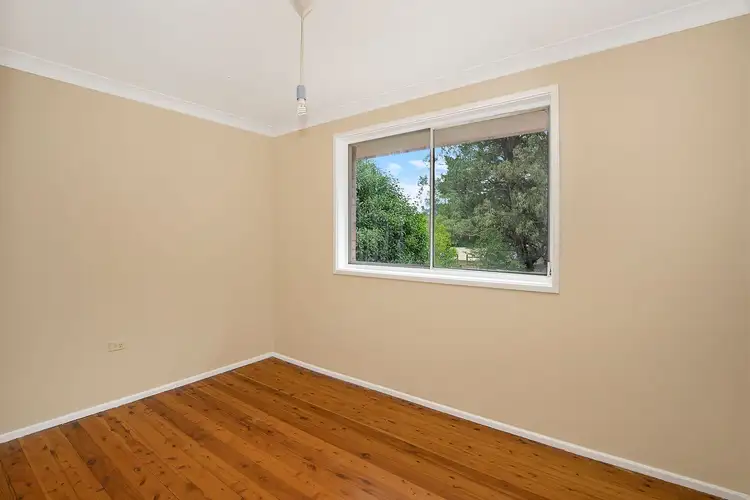 Sixth view of Homely house listing, 49 Throsby Street, Moss Vale NSW 2577
