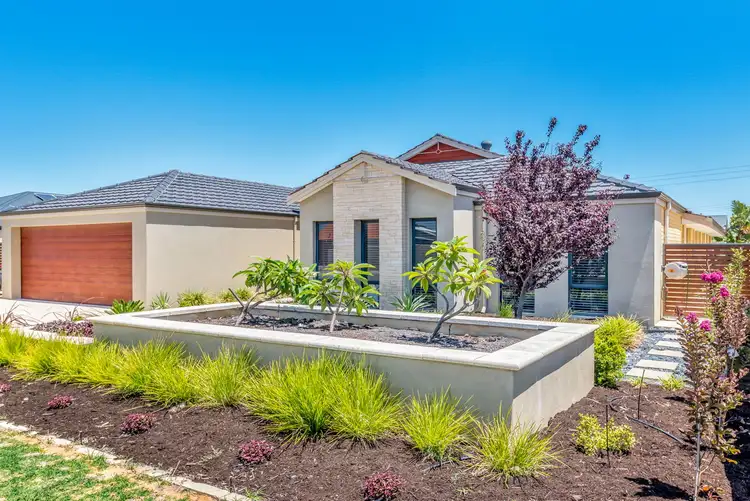 Second view of Homely house listing, 83 Country Road, Pinjarra WA 6208