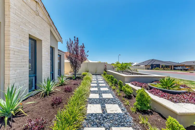 Third view of Homely house listing, 83 Country Road, Pinjarra WA 6208