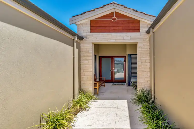 Fourth view of Homely house listing, 83 Country Road, Pinjarra WA 6208