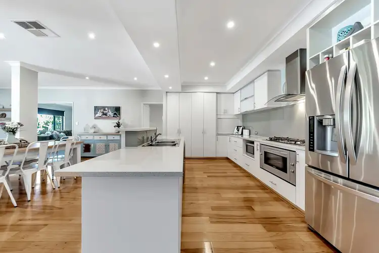 Sixth view of Homely house listing, 83 Country Road, Pinjarra WA 6208