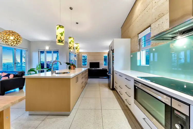 Main view of Homely house listing, 1 Thera Street, Falcon WA 6210