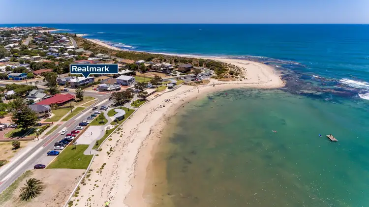 Fourth view of Homely house listing, 1 Thera Street, Falcon WA 6210