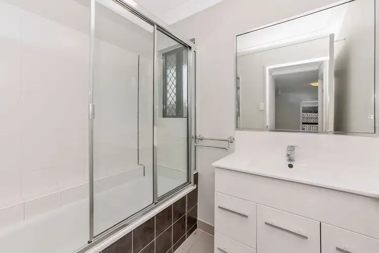 Fifth view of Homely house listing, 11 Langdale Street, Shaw QLD 4818