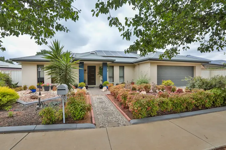 15 Leicester Street, Mildura VIC 3500